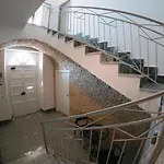Tra Monti E Mare 4* Ogliastro Cilento