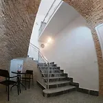Bed and breakfast Tra Monti E Mare Ogliastro Cilento