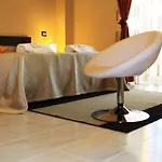 Tra Monti E Mare Bed and breakfast