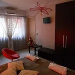 Bed and breakfast Tra Monti E Mare 4*