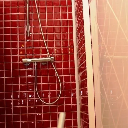 Tra Monti E Mare Alojamento de Acomodação e Pequeno-almoço Ogliastro Cilento