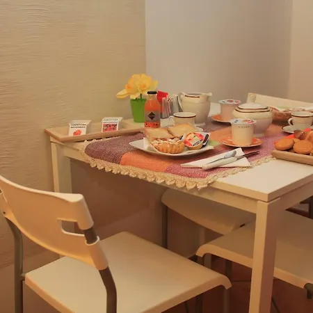 Tra Monti E Mare 4* Ogliastro Cilento