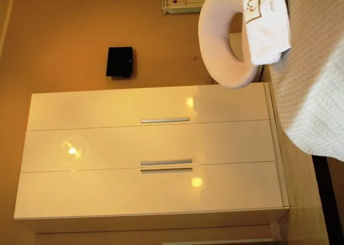 Bed and Breakfast Tra Monti E Mare 4*