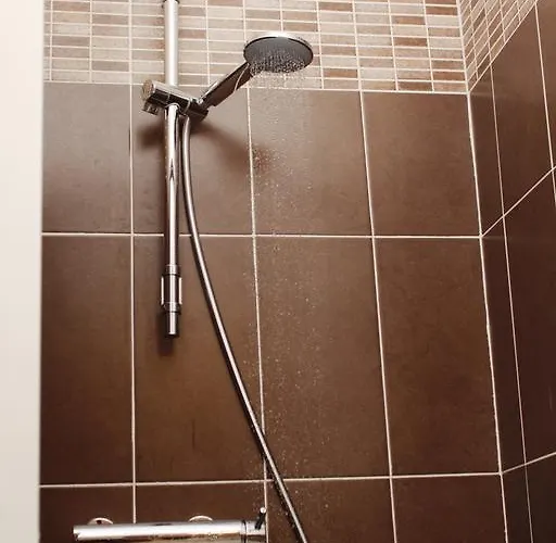 Tra Monti E Mare Ogliastro Cilento