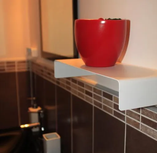 Tra Monti E Mare Bed and Breakfast