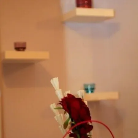 Tra Monti E Mare أولياسترو تشيلنتو