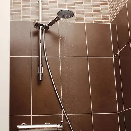 B&B Tra Monti E Mare Ogliastro Cilento