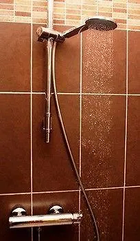 Tra Monti E Mare فندق مبيت وإفطار 4*