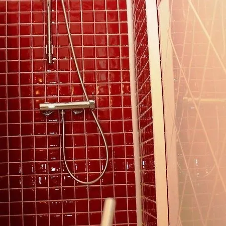 Frühstückspension B&B Tra Monti E Mare Ogliastro Cilento