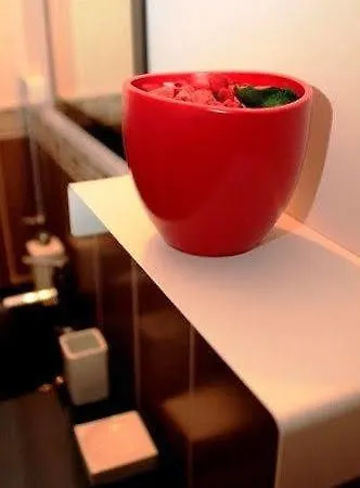 B&B Tra Monti E Mare Frühstückspension *