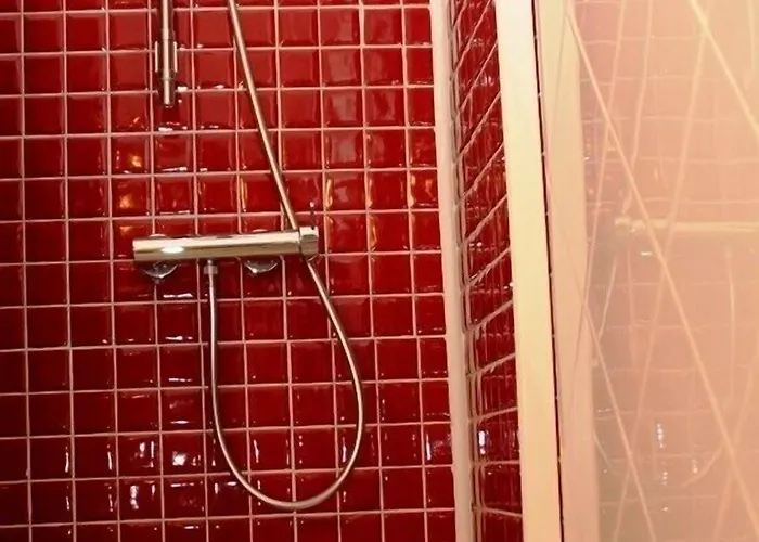 B&B Tra Monti E Mare Frühstückspension Ogliastro Cilento