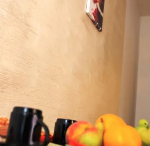 Frühstückspension B&B Tra Monti E Mare 4*